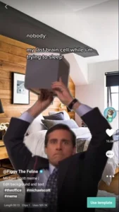 CapCut – Video Editor Apk Download 4