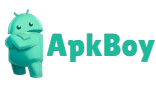 APK Boy