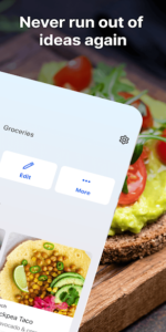 MyFitnessPal: Calorie Counter Apk Download 6