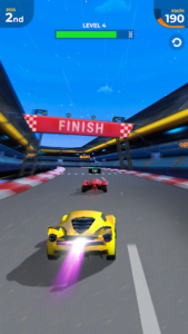 Car Race apk download 1