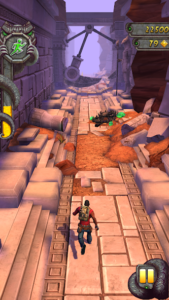 Temple Run 2 apk download 2