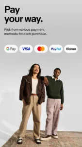 eBay latest apk download 2