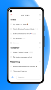 Any.do – To do list & Calendar Apk Download 2