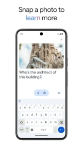 Google Gemini Apk Download 5