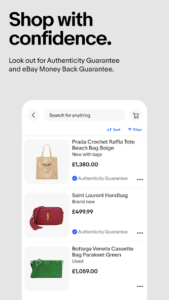 eBay latest apk download 1