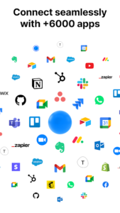 Any.do – To do list & Calendar Apk Download 4