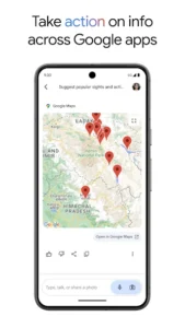 Google Gemini Apk Download 2