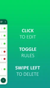 AutoResponder for WA apk download 3