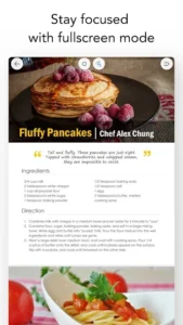 Flexcil Notes & PDF Reader 1