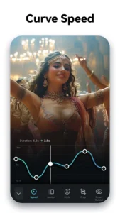 Filmora:AI Video Editor, Maker Apk Download 1