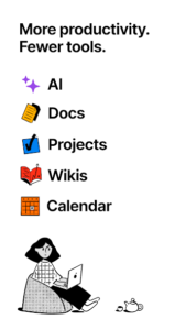 Notion: Notes, Tasks, AI Apk Download 1