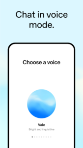 ChatGPT LatesApk Download 4