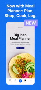 MyFitnessPal: Calorie Counter Apk Download 4