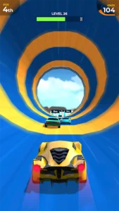 Car Race apk download 4