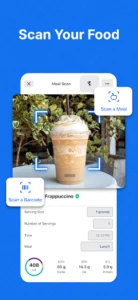 MyFitnessPal: Calorie Counter Apk Download 2