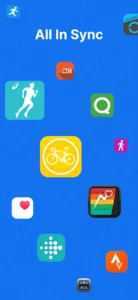MyFitnessPal: Calorie Counter Apk Download 1