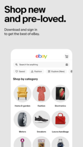eBay latest apk download 5