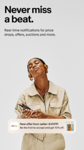 eBay latest apk download 3