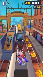 Subway Surfers Apk Download 2