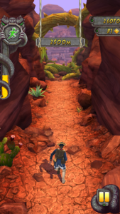 Temple Run 2 apk download 3