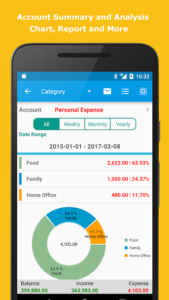 Expense Manager Pro Apk Download 2