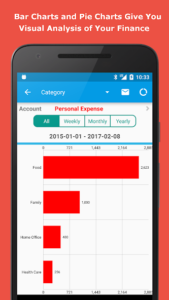 Expense Manager Pro Apk Download 1