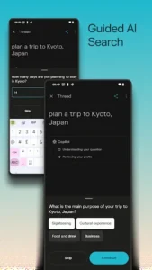 Perplexity – Ask Anything Apk Download 2