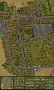 Firefight Apk Download 4