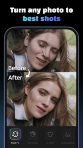 Creati AI Photo Generator Mod Apk Download 1