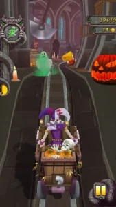 Temple Run 2 apk download 5