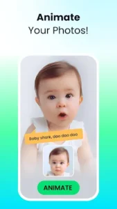 Dream Face 3