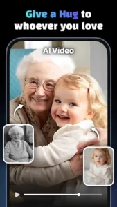 Creati AI Photo Generator Mod Apk Download 3