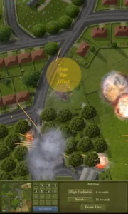 Firefight Apk Download 2