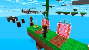 Pixel Gun 3D Apk Download 1