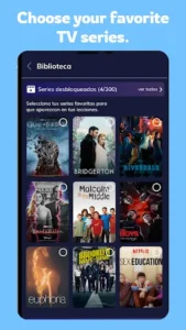 Wordbox English Apk Download for IOS 2