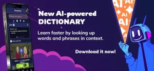 Wordbox English Apk Download for IOS 4