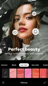 B612 AI Photo & Video Editor Apk Download 2