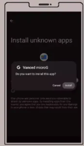 ReVanced Extended Mod Apk Download 2