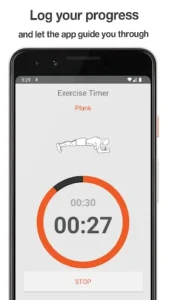 Fitness Point Apk Download 2
