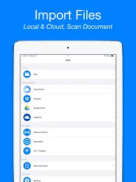 Mobizen Screen Recorder Apk Download 3