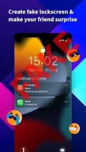 iFake Apk Download 5