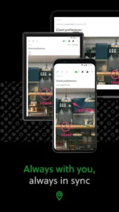 Evernote Apk Download 4