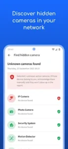Fing latest Mod Apk Download 2
