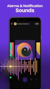 Zedge latest Apk Download 2