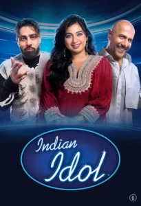 Sony LIV: Sports & Entmt Apk Download 2