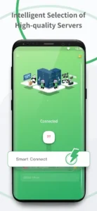 PandaVPN Pro – Apk Download 3