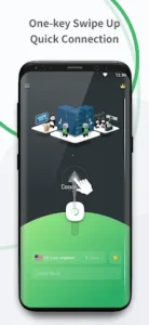 PandaVPN Pro – Apk Download 2