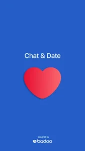 Chat & Date: Dating Made Simple Apk Download 3