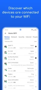 Fing latest Mod Apk Download 1