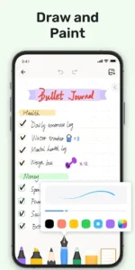 Mind Notes Mod Apk Download 2